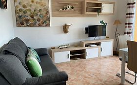 Apartment Casa Lieja - Cumbre Del Sol